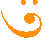 Fuuga Hierontaterapian logo