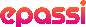 ePassi