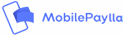 MobilePaylla