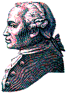 [Kant]